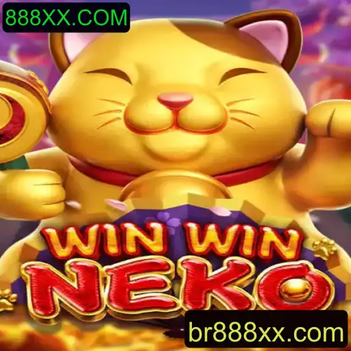 Explorando WinWinNeko: O Jogo de Estratégia Digital de 888XX.COM