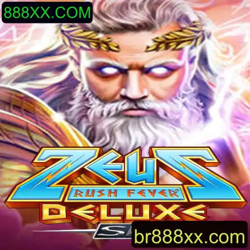 Explorando o Mundo Empolgante de ZeusRushFeverDeluxeSE: Um Guia Completo