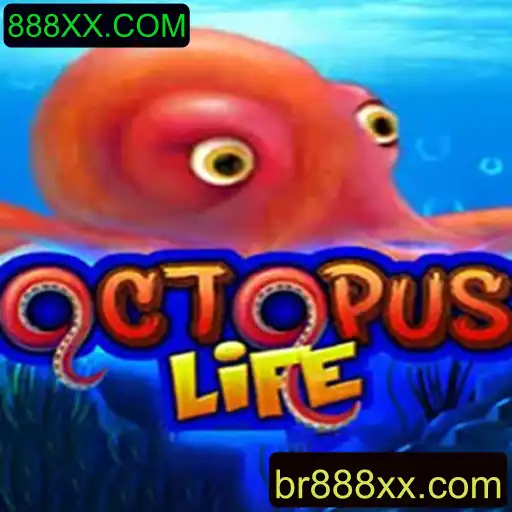 Explorando o Fascinante Mundo de OctopusLife