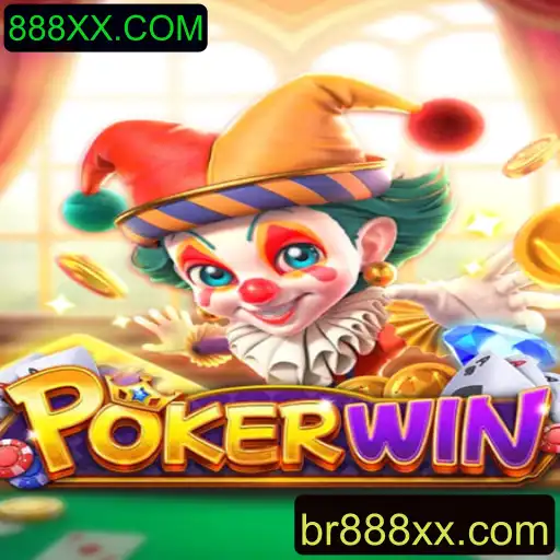 POKERWIN: A Nova Sensação no Mundo do Jogo Online