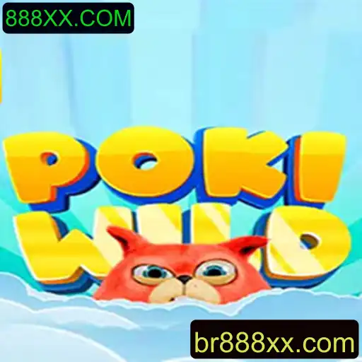 Explorando o Mundo de PokiWild: Aventura e Estratégia no Universo 888XX.COM