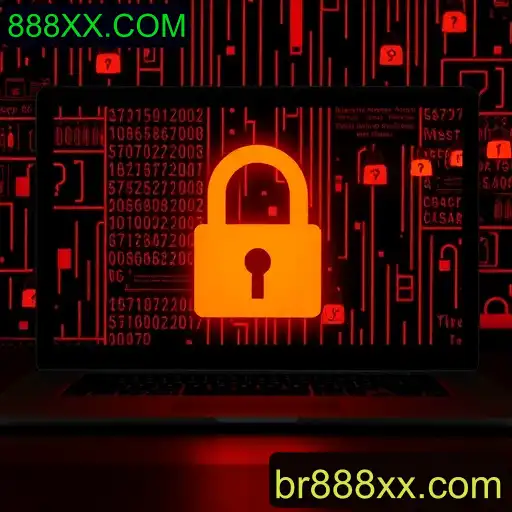 política Privacidade