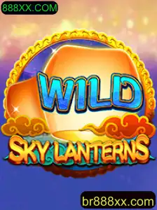 Descubra a Magia do Jogo SkyLanterns: Regras e Dicas