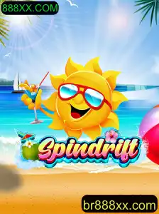 Descubra Spindrift: Um Jogo de Estratégia Emocionante