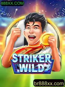 Descobrindo o Mundo de StrikerWILD: Um Guia Completo