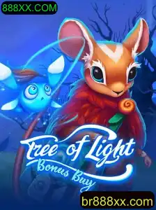 Descubra o Fascinante Mundo de TreeOfLightBonusBuy no 888XX.COM