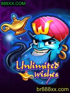 UnlimitedWishes: Um Mergulho no Mundo da Imaginação e Estratégia