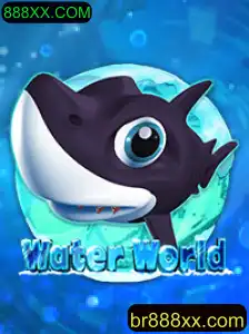 Explorando WaterWorld: Descubra a Aventura Aquática do Jogo