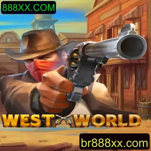 Explorando o Fascinante Jogo WestWorld: Descrição, Introdução e Regras