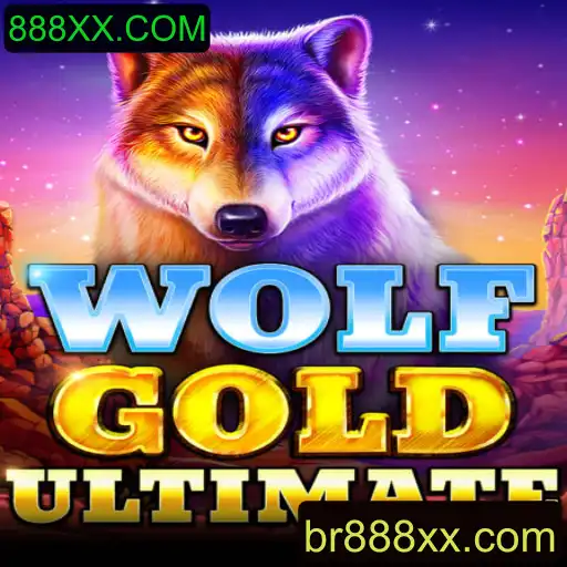 WolfGoldUltimate: Experimente a Emoção Selvagem das Caças Virtuais
