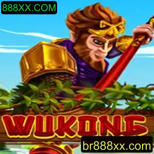 Descubra o Jogo Wukong e Explore Suas Aventuras em 888XX.COM